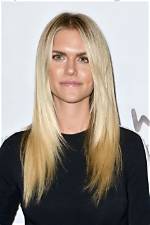 Lauren Scruggs Before Accident Photos, Where Is She Now? Hospitalized