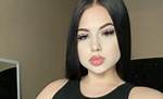 Laurenlovinyou (Lost in Lauren) Height, Weight, Net Worth, Age, Birthday, Wikipedia, Who, Instagram, Biography