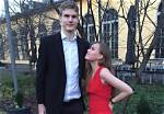 Lauri Markkanen Wife: Who Is Verna Aho?