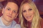 Lauri Peterson’s Son Josh Waring Suing Orange Country! Who Is Lauri Peterson Married to?