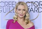 Laurie Holden Biography, Age, Height, Husband, Net Worth, Family ·