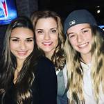 Laurie Urlacher Shares Two Kids with Her Ex-Husband Brian Urlacher ·