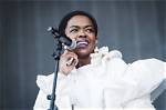 Lauryn Hill Height, Weight, Age, Boyfriend, Family, Facts, Biography