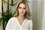 Lavinia Valbonesi's Age: Insider Information Revealed
