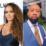 Lavon Lewis and Evelyn Lozada's Net Worth Revealed