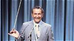 Lawrence Welk Jr Wikipedia: Everything You Need to Know About Lawrence Welk’s Son