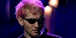 Layne Staley's Net Worth, Biography, Career, and Awards