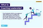 Leadership and Success in Coaching