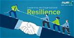 Leadership, Resilience, and Success on the Gridiron