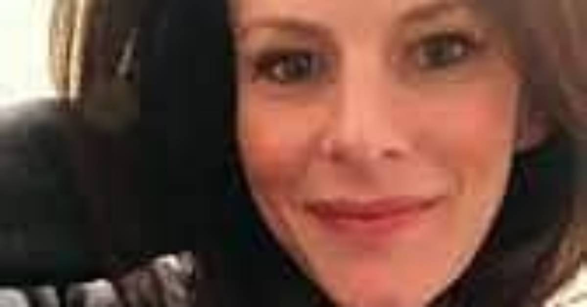 Leah Hextall: Wiki, Bio, Age, Journalist, Career, Family, Earnings