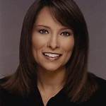 Leah Hope Abc 7 Bio Wiki Age