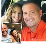 Leah Messer Looks to Reveal New Boyfriend in 2021 in an Instagram Post
