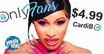 Leaked Cardi B Onlyfans Content: a Comprehensive Breakdown