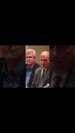 Leaked Phone Call Raises Stakes in Alex Murdaugh Case