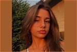 Leaked Photos of Mikayla Campinos Exposed!