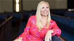 Leanne Morgan's Net Worth Revealed