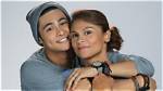 Learn About Cheska Diaz's Age: a Comprehensive Overview