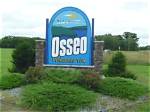 Learn About Jackson Kittelson Osseo Wi