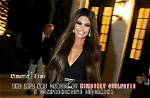 Learn About Kimberly Guilfoyle: a Comprehensive Biography