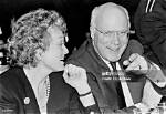 Learn About: Marcelle Pomerleau's Life and Legacy