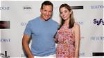 Learn About Steve Guttenberg's Kids