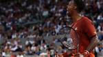 Learn About Tennis Star Rufin Monfils: Career, Achievements, and More