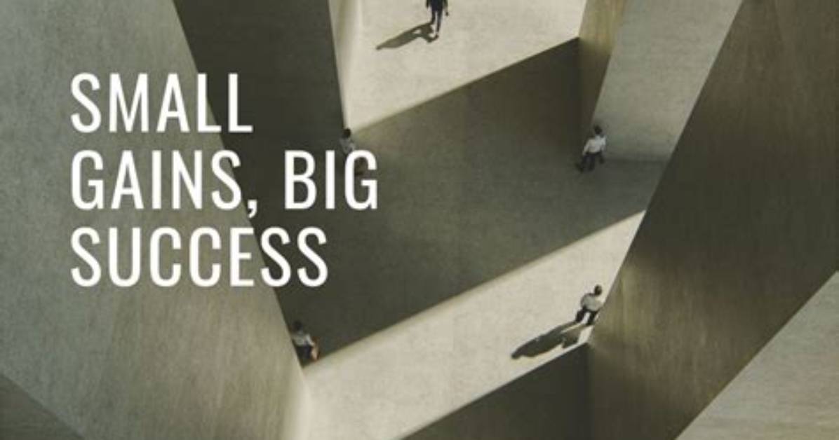 Learn About Todd Raprager Smith: Achieving Success Through Expertise