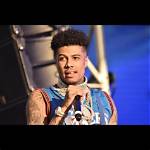 Learn Blueface's Real Name: Uncover the Mystery Behind the Rapper