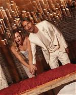 Learn More About Filippo Inzaghi's Wife: Age and Life