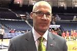 Learn More About John Paxson’s Wife Carolyn Paxson