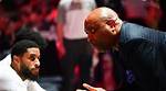 Learn More About Leonard Hamilton's Wife: the Unsung Hero Behind the Coach