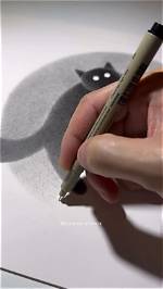 Learn More About: Nikki Cat Suraj