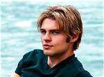 Learn the Age of Noah Lalonde: a Quick Insight
