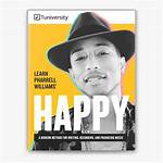 Learn the Truth: Is Pharrell Williams Openly Gay? Explore the Facts