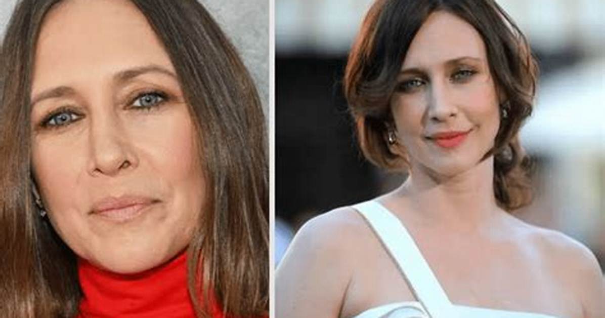 Learn Vera Farmiga's Surprising Net Worth in 2023