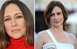 Learn Vera Farmiga's Surprising Net Worth in 2023