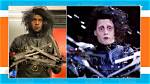 Lebron James and Edward Scissorhands: the Unlikely Connection