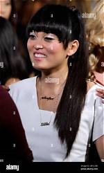 Lee Angel Height, Weight, Net Worth, Age, Birthday, Wikipedia, Who, Instagram, Biography
