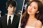 Lee Dong Wook's Rumored Girlfriend in 2024: Updates and Speculations