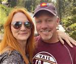 Lee Drummond's Health Journey: Secrets and Tips for a Healthier Lifestyle