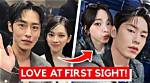 Lee Jin-Wook Girlfriend Now: a Deep Dive into His Romantic Life
