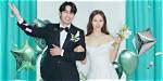 Lee Jin-Wook Married: the Journey of Love and Commitment
