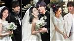 Lee Min Ho's Wife Age: Unveiling the Enigma