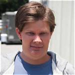 Lee Norris Bio, Family, Career, Relationship Status, History, Measurements