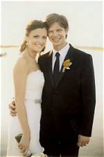 Lee Norris Is Married to Wife: Andrea Norris.