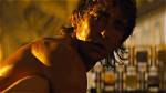 Lee Pace Says His 'Foundation' Nude Scene Was 'Not a Big Deal'
