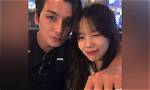 Lee So-E and Kim Se-Jun Are the Singles Inferno 2 Success Story