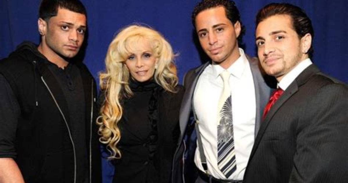 Legacy and Influence: Is the Gotti Family Still Powerful?