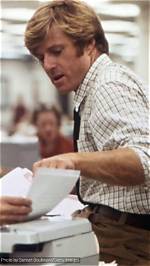 Legacy and Unforgettable Roles Revealed