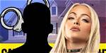 Legal Update on Liv Morgan After December Arrest